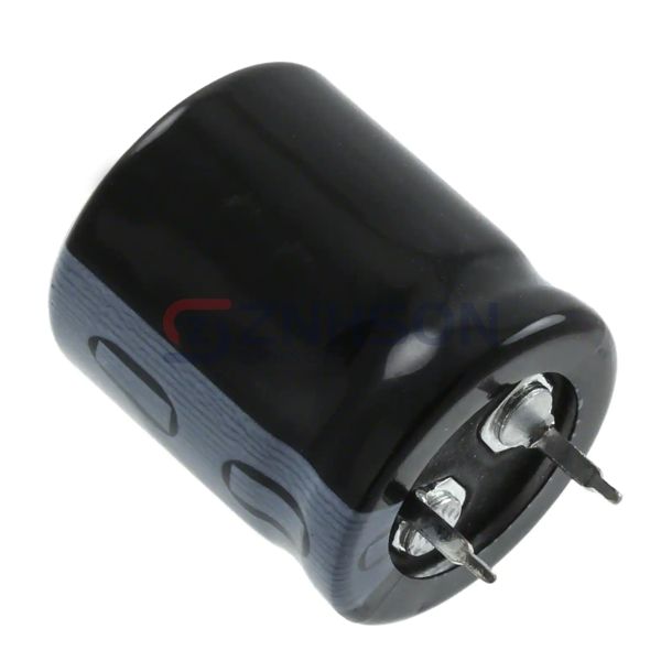 B41231A8188M000 Preview