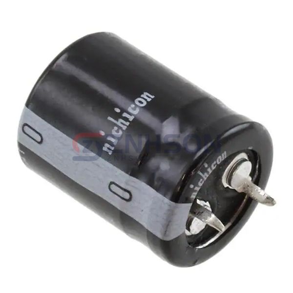 LLS2W560MELY Preview