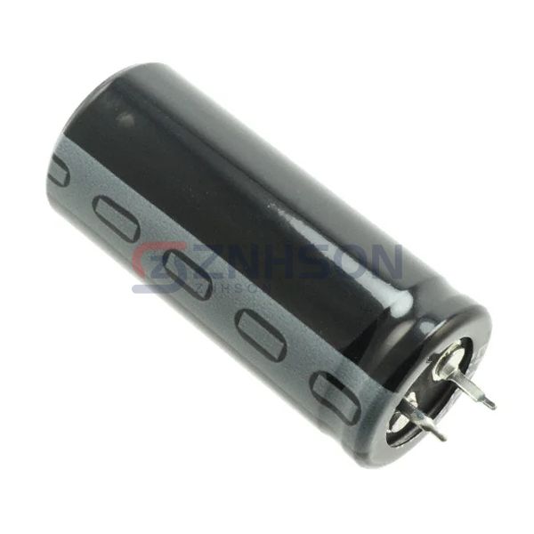 B41231A5159M000 Preview