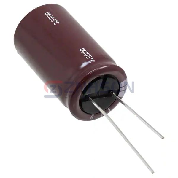 EKYB630ELL152MMN3S Preview