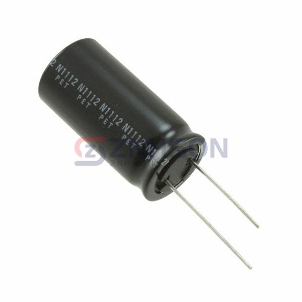 400KXW220MEFC18X45 Preview