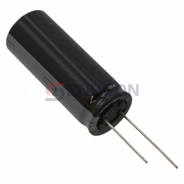 200KXW560MEFC18X45 Preview