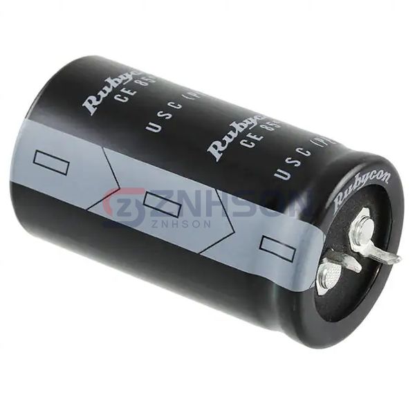 80USC4700MEFCSN25X45 Preview