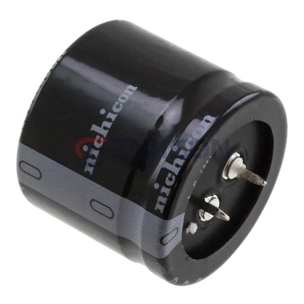 LLS2D122MELC Preview