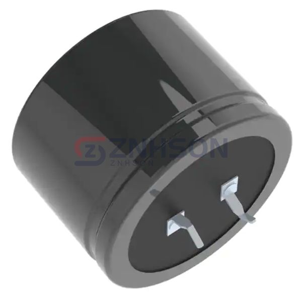 LKS1J472MESC Preview