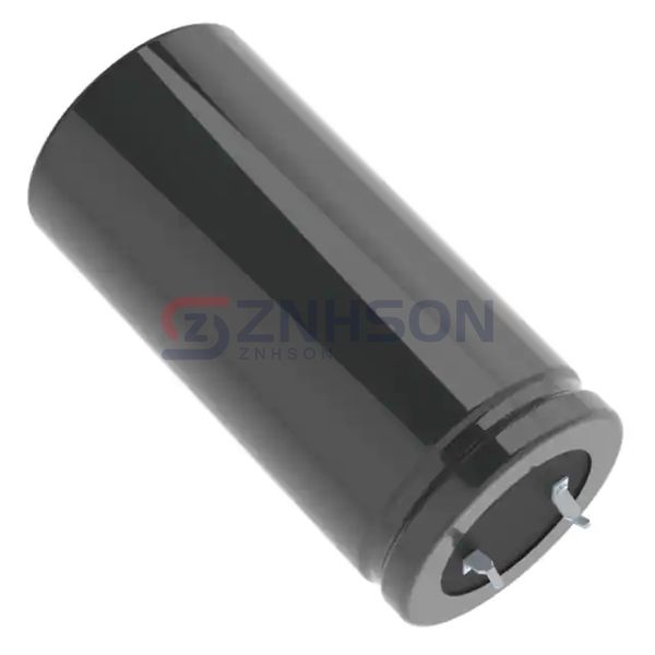 LAK2D681MELA50 Preview