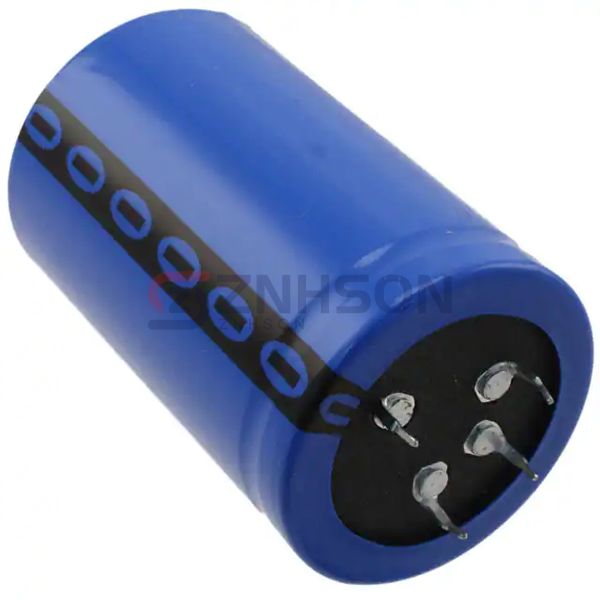 MAL209665122E3 Preview