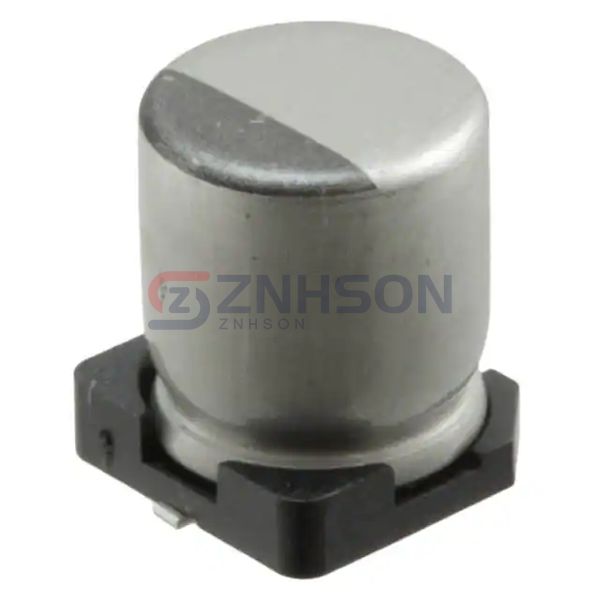 UWD1A221MCL1GS Preview