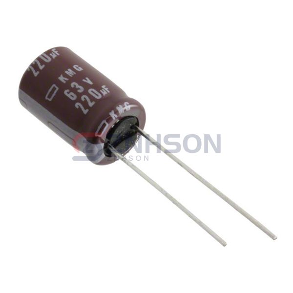 EKMG630ETD221MJ16S Preview