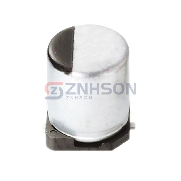 EEE-TC1E221UP Preview