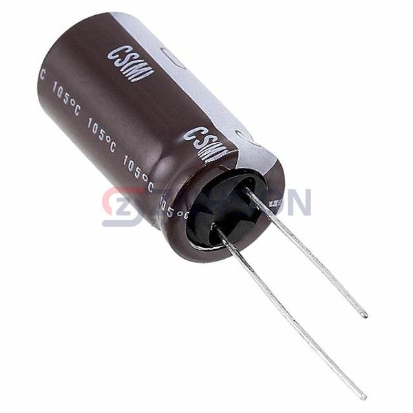 UCS2C101MHD1TO Preview