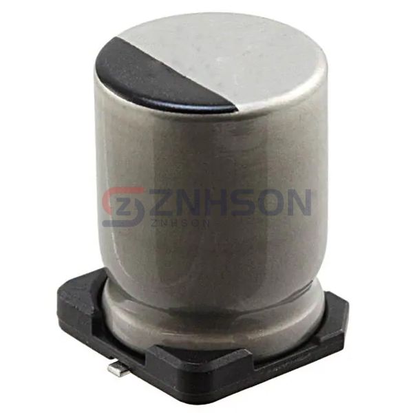 ULH2C270MNL1GS Preview