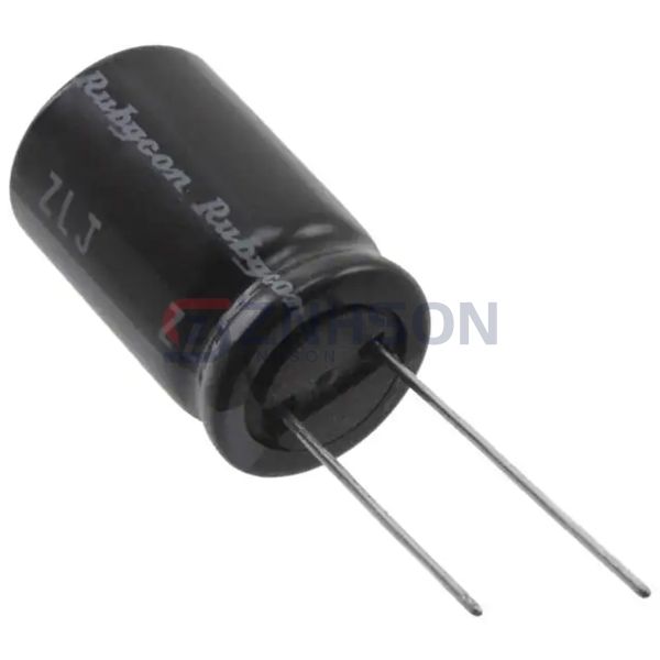 63ZLJ820MGC16X25 Preview