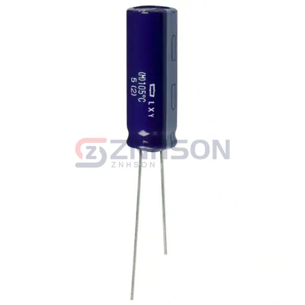 ELXY630ELL181MJ30S Preview