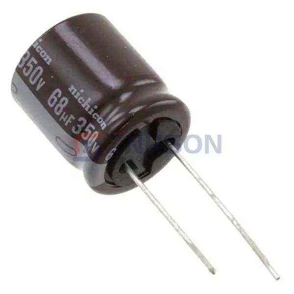 UCS2V680MHD6TN Preview