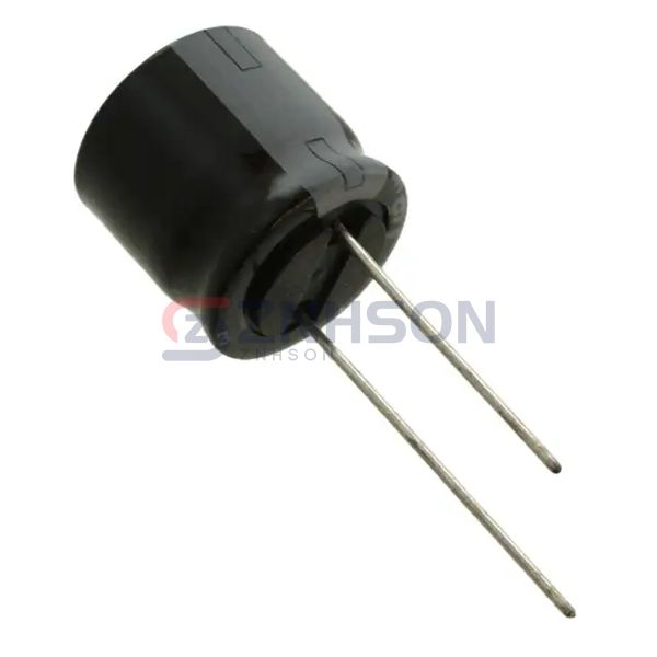 10YXF2200MEFCGC16X16 Preview