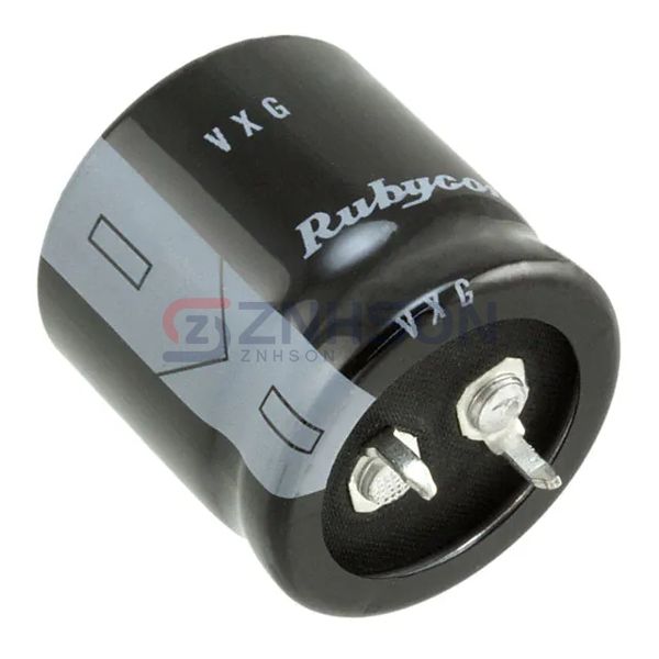 450VXR56MEFCSN25X25 Preview