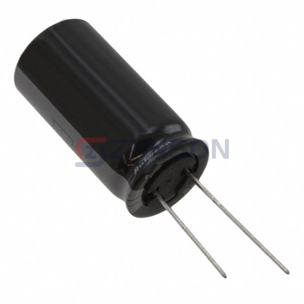 200TXW390MEFR18X35 Preview