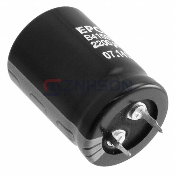 B41505A8228M000 Preview