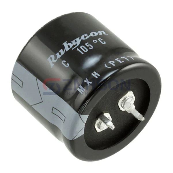 200SXC390MEFCSN30X25 Preview