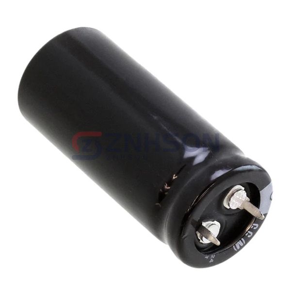 LGGW6271MELZ50 Preview