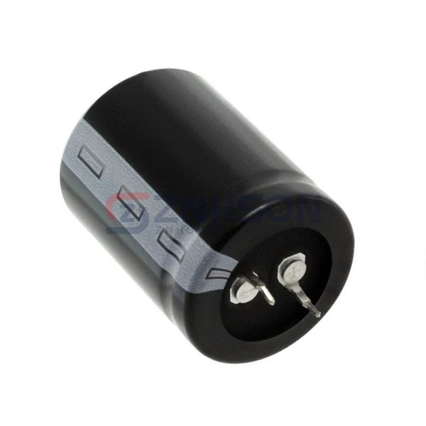 B43505A9227M000 Preview