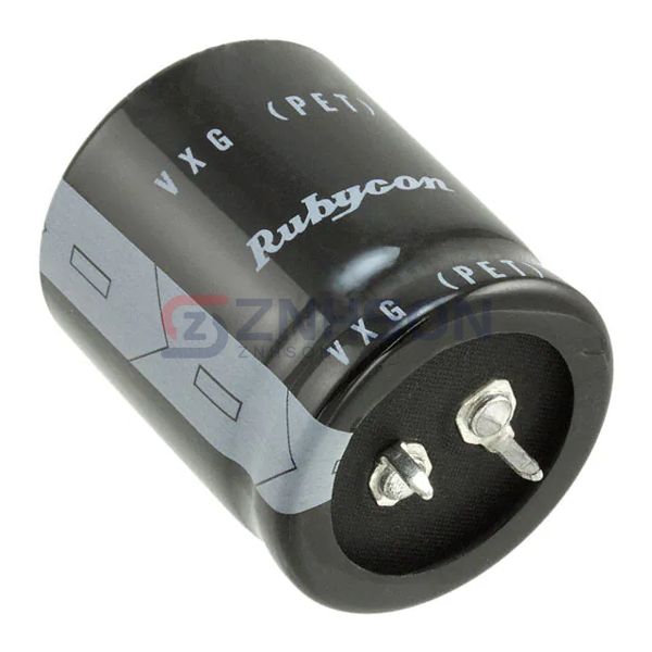 100VXG2700MEFCSN30X45 Preview