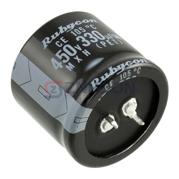 450VXG270MEFC35X30 Preview