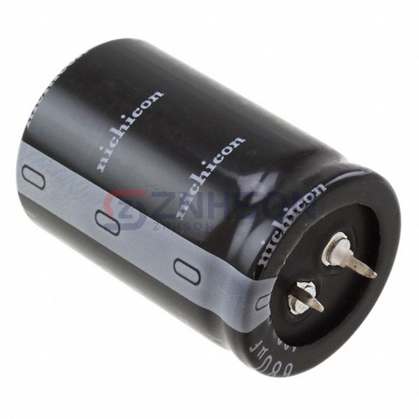 LLG2G681MELB45 Preview