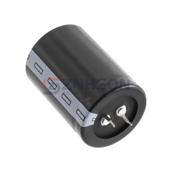 B43504A9567M000 Preview