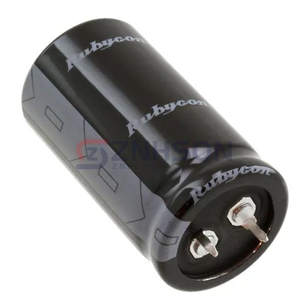 500USK820MEFCSN35X60 Preview