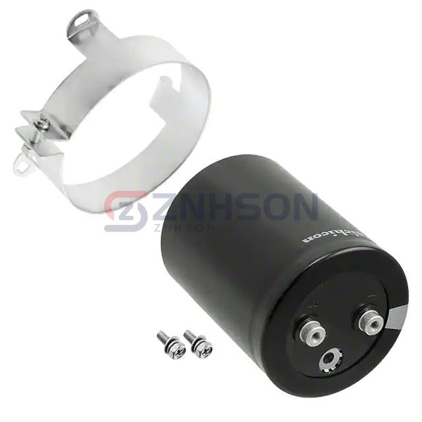 LNC2G562MSEH Preview