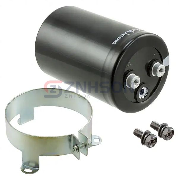 LNUN7152MSEG Preview