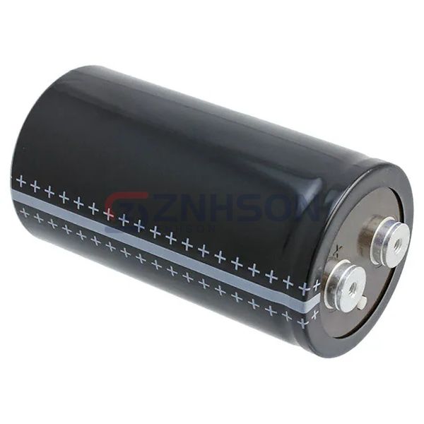 B41456B4470M000 Preview