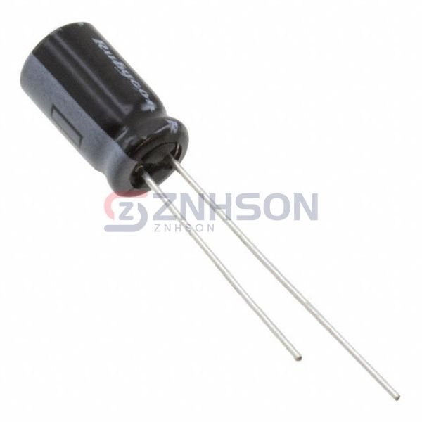 63YXH33MEFC6.3X11 Preview