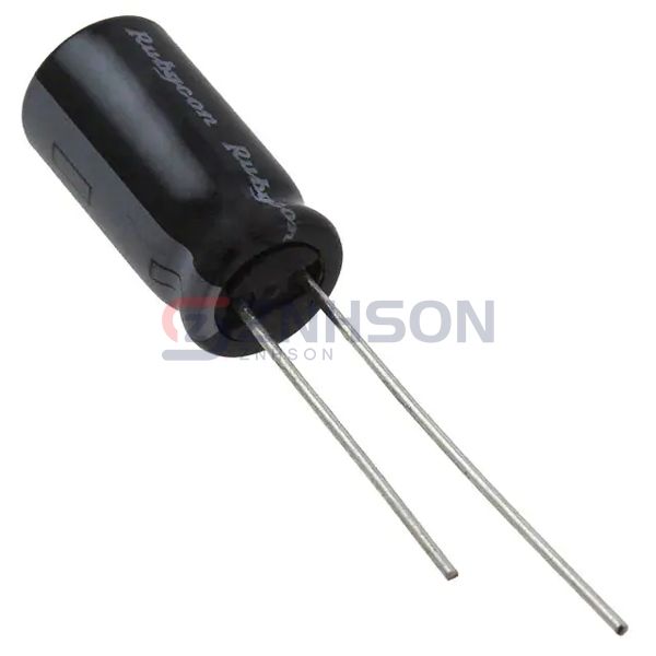 8AX910MEFC8X16 Preview