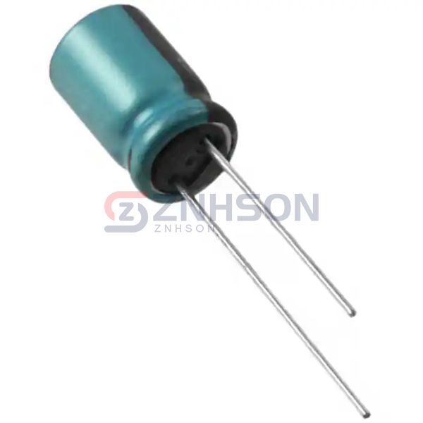 400RX301R5M8X11.5 Preview