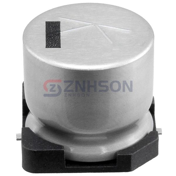 35TLV1500M18X16.5 Preview