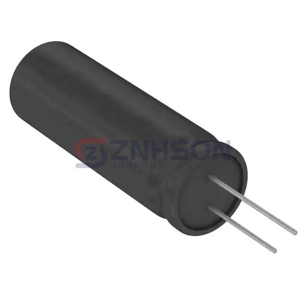 16ZLS3900MEFC12.5X35 Preview