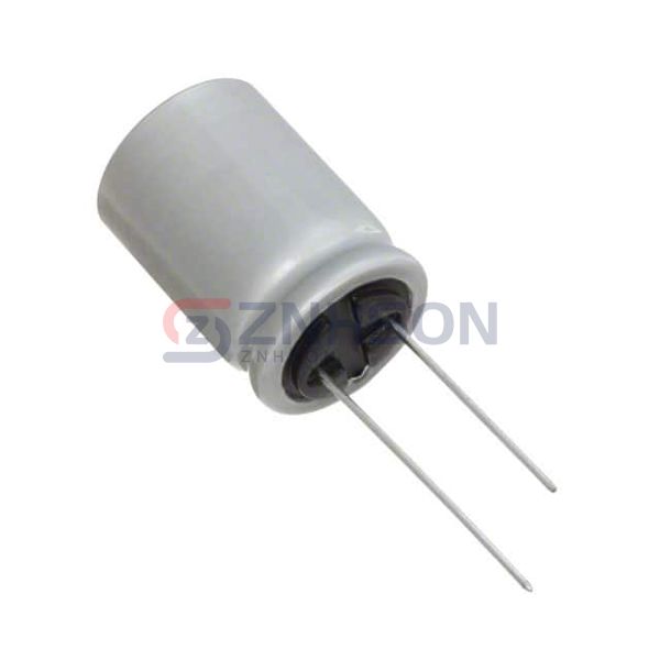 UBY1K821MHL6TN Preview