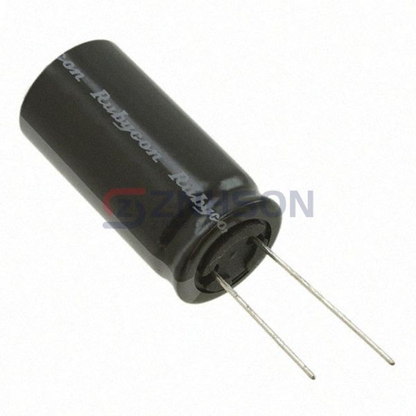 35YXG3300MEFC18X35.5 Preview