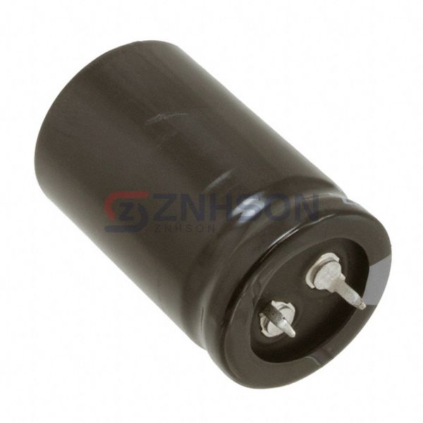 LAQ2D681MELA40 Preview