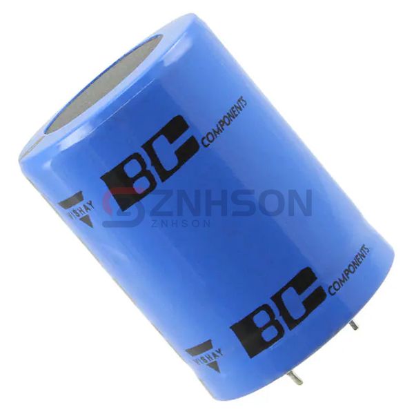 MAL215919181E3 Preview