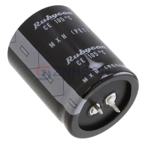 400MXH820MEFCSN35X45 Preview