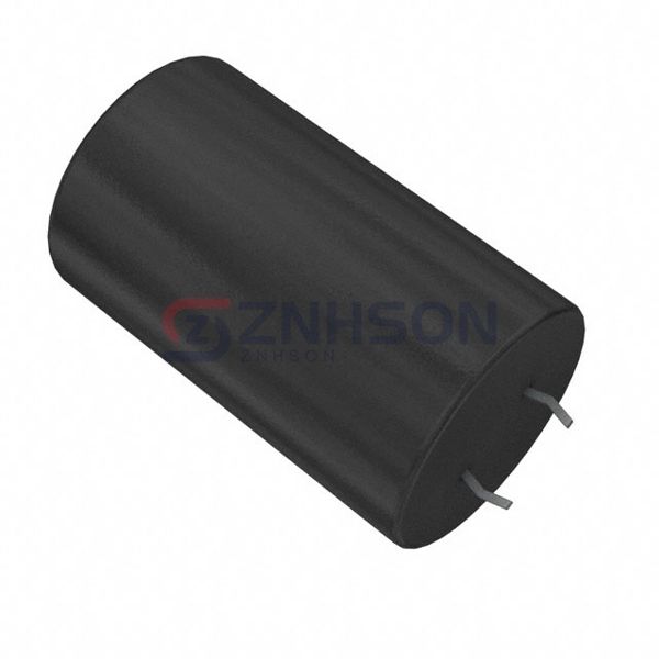 ALC40C102ED200 Preview