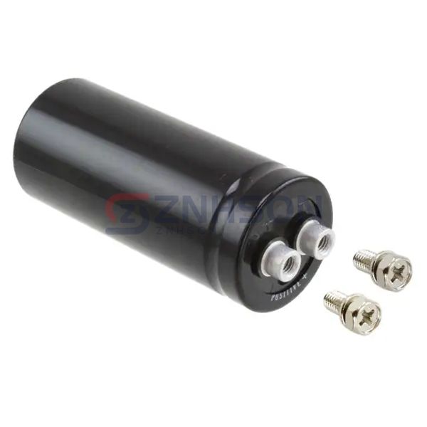 250LSQ1200MEFC36X83 Preview