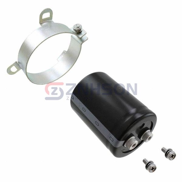 LNY2W102MSEF Preview