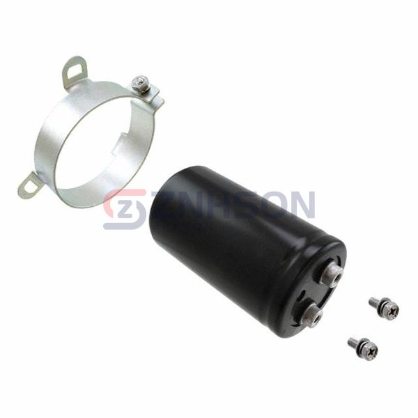 LNY2V272MSEF Preview