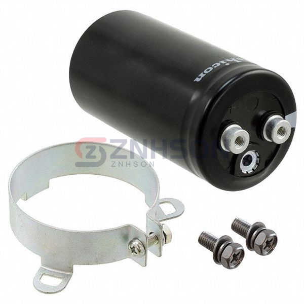 LNUN7102MSEF Preview