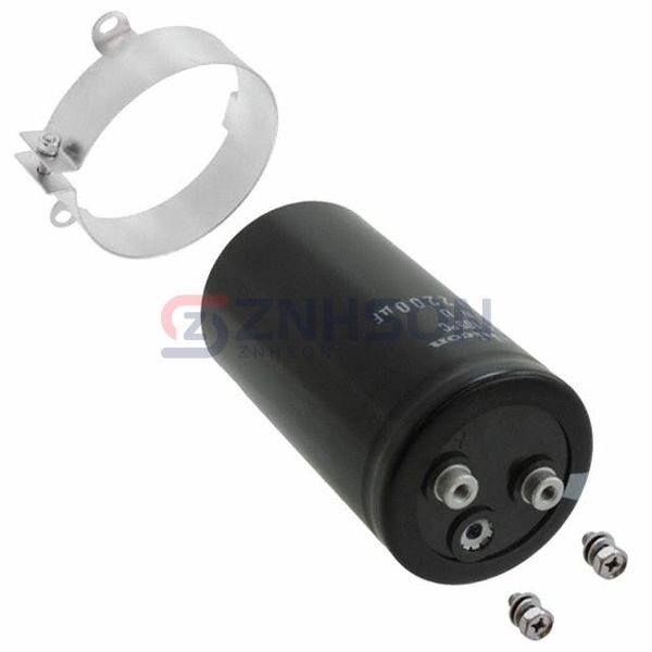 LNU2H222MSEG Preview